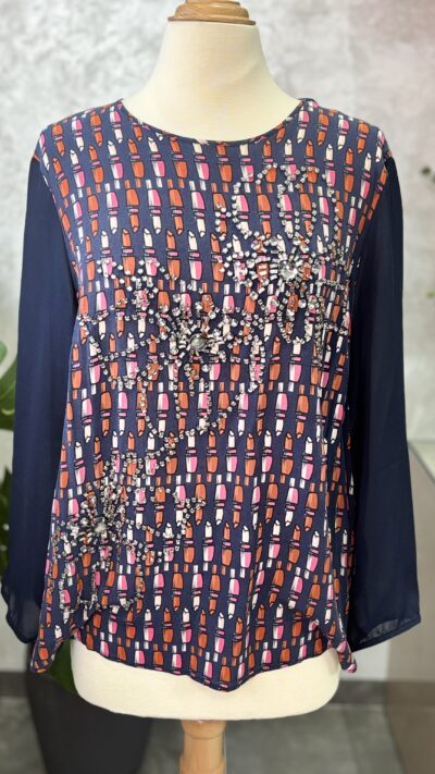 Ensemble Sportmax de Max Mara T.M