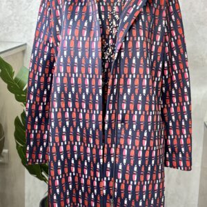 Ensemble Sportmax de Max Mara T.M