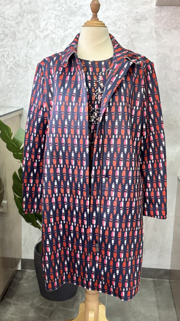 Ensemble Sportmax de Max Mara T.M