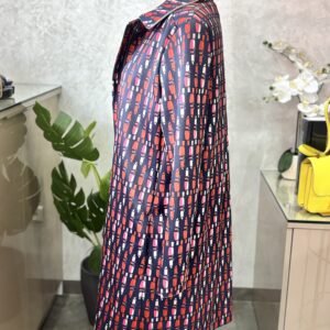 Ensemble Sportmax de Max Mara T.M