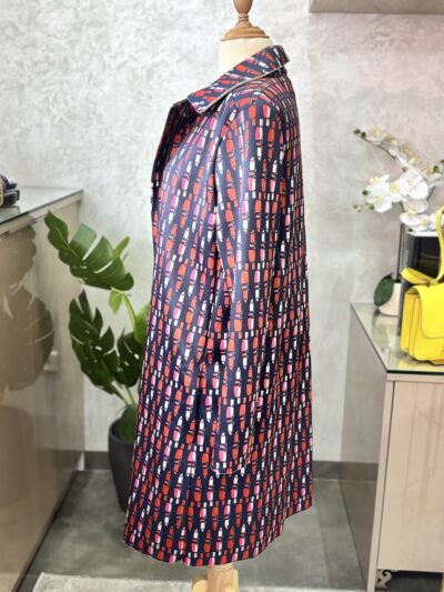 Ensemble Sportmax de Max Mara T.M