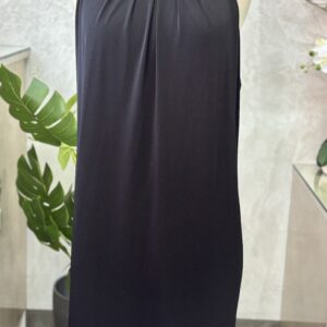 Robe Calvin Klein