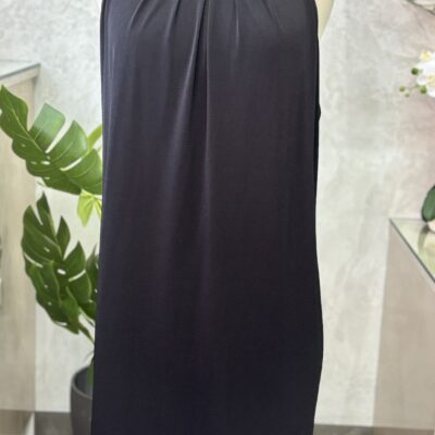 Robe Calvin Klein