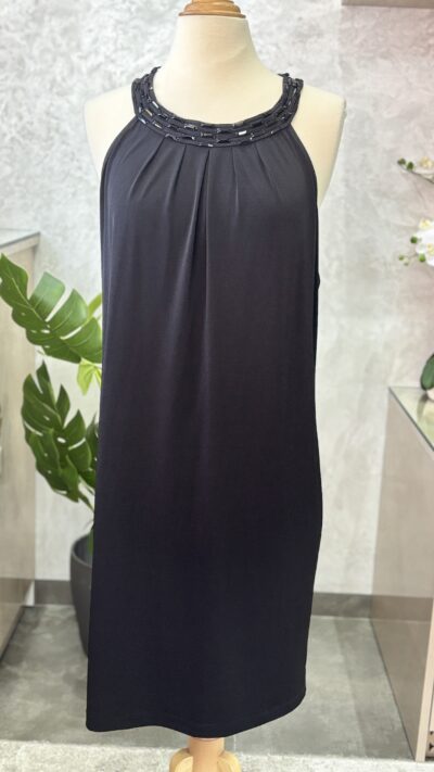 Robe Calvin Klein