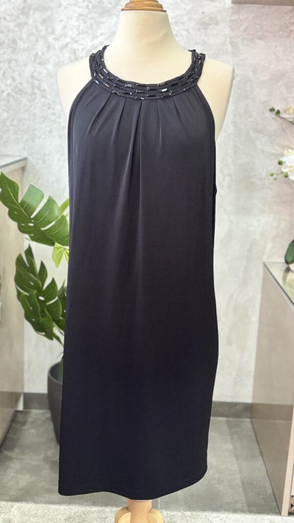 Robe Calvin Klein