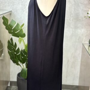 Robe Calvin Klein