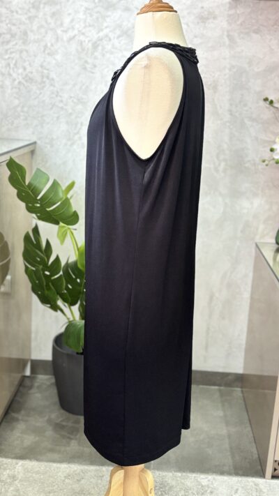 Robe Calvin Klein
