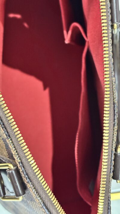 Sac Louis Vuitton Alma