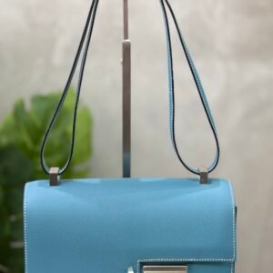 IMG_4121 Sac Hermès Verrou 21