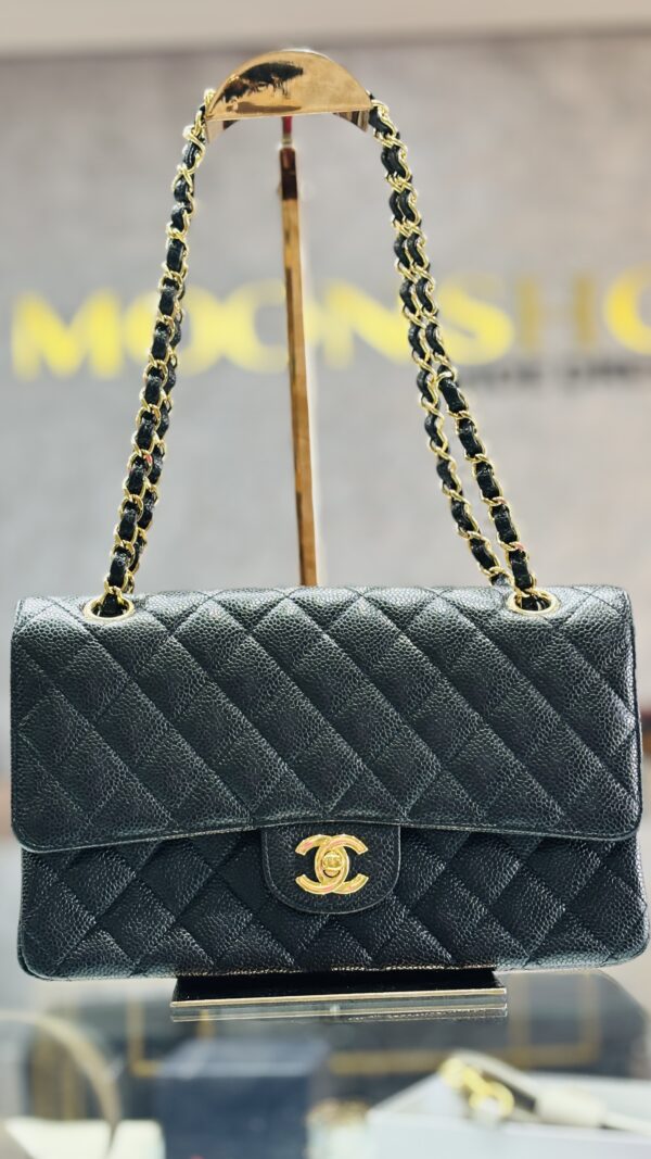 Sac Chanel Classic médium