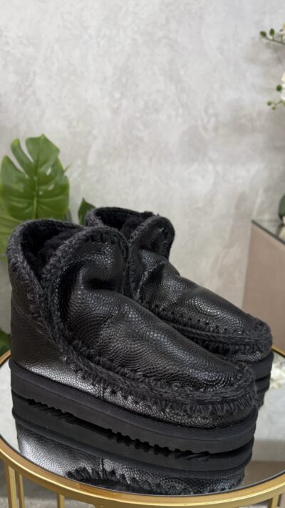 IMG_7520 Bottines Mou T.39