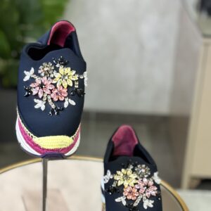 IMG_7835 Baskets Dolce & Gabbana T.38