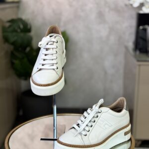 IMG_7844 Baskets Hermès T.38,5