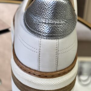 IMG_7846 Baskets Hermès T.38,5