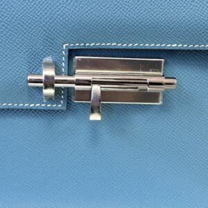 Sac Hermès Verrou 21