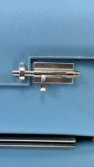 Sac Hermès Verrou 21