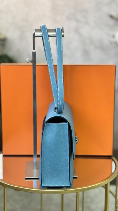 Sac Hermès Verrou 21