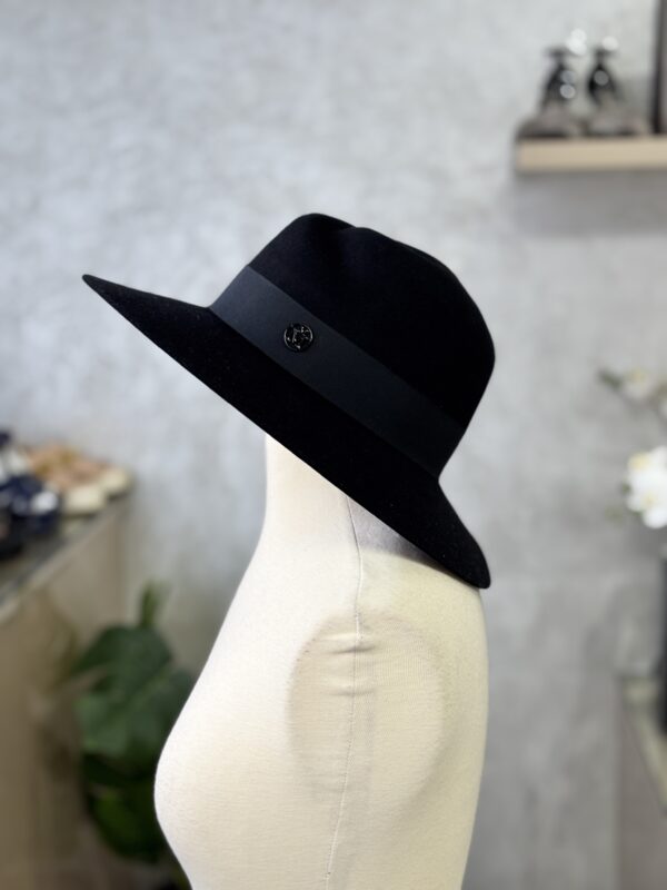 Chapeau Maison Michel T. M