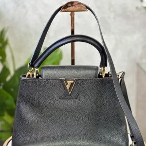 Sac Louis Vuitton Capucines