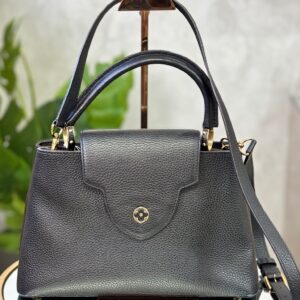 Sac Louis Vuitton Capucines