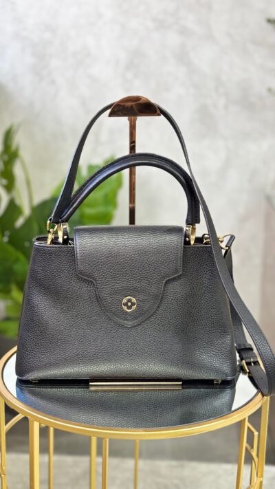 Sac Louis Vuitton Capucines