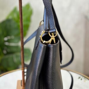Sac Louis Vuitton Capucines