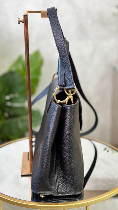 Sac Louis Vuitton Capucines