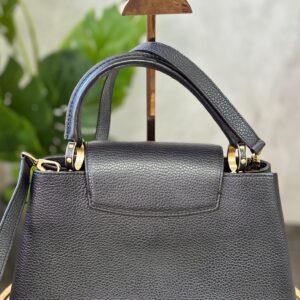 Sac Louis Vuitton Capucines