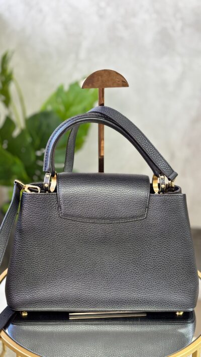 Sac Louis Vuitton Capucines