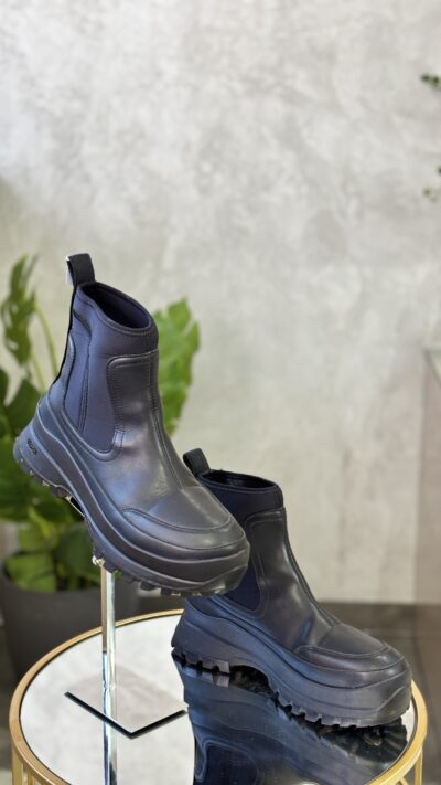 Bottines Stella McCartney T.39