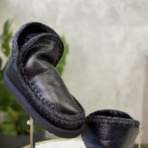 IMG_8310 Bottines Mou T.39