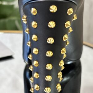 IMG_8318 Bottes Gucci T.40