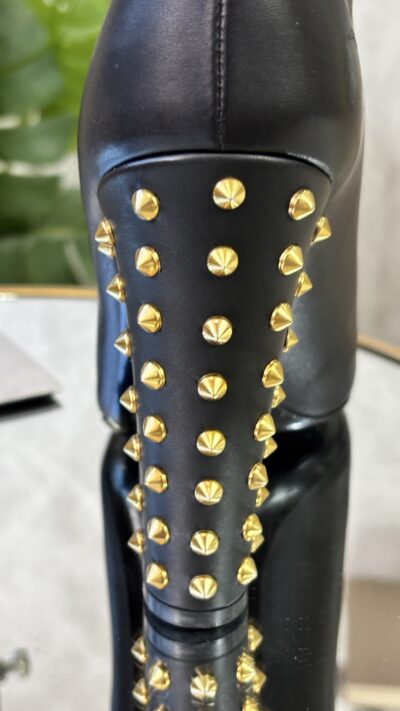 IMG_8318 Bottes Gucci T.40