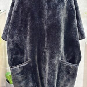 Manteau Marina Rinaldi T. XL