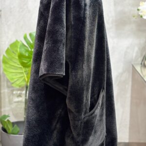 Manteau Marina Rinaldi T. XL