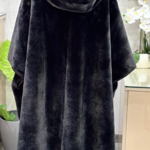 Manteau Marina Rinaldi T. XL