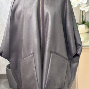 Manteau Marina Rinaldi T. XL