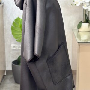 Manteau Marina Rinaldi T. XL