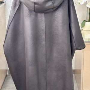 Manteau Marina Rinaldi T. XL