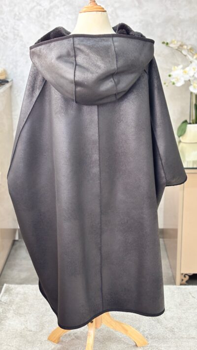 Manteau Marina Rinaldi T. XL