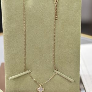 Collier Van Cleef & Arpels