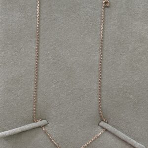 Collier Van Cleef & Arpels