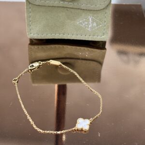 Bracelet Van Cleef & Arpels