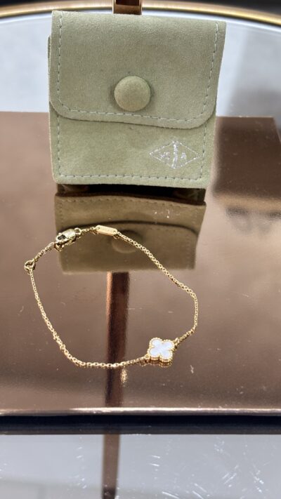 Bracelet Van Cleef & Arpels