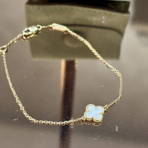 Bracelet Van Cleef & Arpels