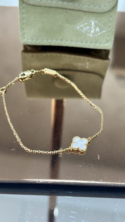 Bracelet Van Cleef & Arpels