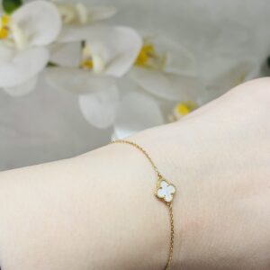 Bracelet Van Cleef & Arpels