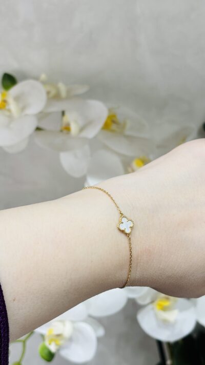 Bracelet Van Cleef & Arpels