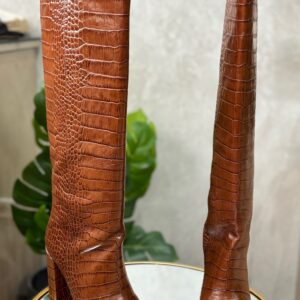 Bottes Paris Texas T.40