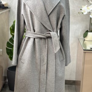 Manteau Max Mara Weekend T.L